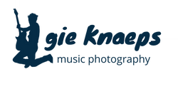 Gie Knaeps Photography