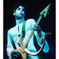 Prince, Ghent Belgium 1995