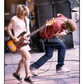 Sonic Youth, Werchter 1993