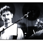 Frank Zappa, Ghent 1988