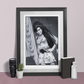 Amy Winehouse, Belgium 2007