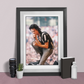 Nick Cave, Werchter 1989
